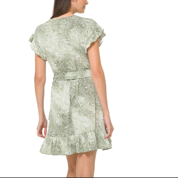 Gorgeous Michael Kors Dress - Picture 2 of 6